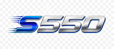 s550